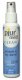 �ist�c� a desinfek�n� prost�edek Pjur med Clean
