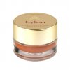 Lylou Kissable Glamour Cream Choco Cinnamon