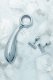 LELO Earl Silver