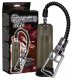Vakuov� pumpa Chrome line