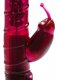 Vibr�tor Black Grapes