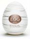 Egg Silky