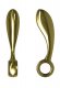 LELO Earl gold
