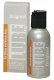 Lubexxx Original 50 ml