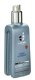 SWEDE Original Aqua Comfort 120ml