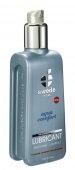 SWEDE Original Aqua Comfort 120ml