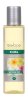 Saloos sprchov� olej Erotika 125 ml