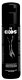 Silikonov� lubrikant Eros super concentrated 100ml