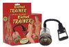Vakuov� pumpa Trainer
