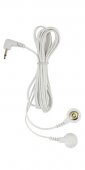 Lead Wire Rimba Electro Sex