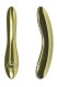 LELO Inez Gold
