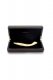LELO Olga gold