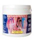 Latex tekutý přírodní 400 ml černý Latex tekutý přírodní 400 ml černý