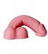 Mr. Limpy medium