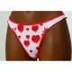 Tanga Valent�nky