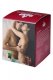 Lubrika�n� gel Fun Factory cooling/chladiv� 50 ml