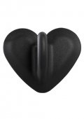 Fun Factory Love - Lys SecretStyler black and brombeer