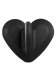 Fun Factory Love - Lys SecretStyler black and brombeer