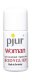 Pjur Woman 10ml