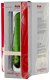 Fun Factory Smartvibe Patchy Paul fresh green