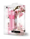 Vibr�tor Big Teaze Toys Onye Fleur r��ov�