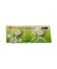 Baterie alkalick� LR41 2 ks