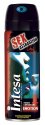 Parf�m s feromony Intesa Unisex