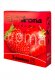 Primeros Act Aroma jahoda 3ks