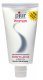 Pjur Woman DropStop 100 ml