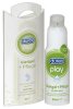 Durex Play Aloe Vera