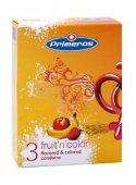 Prezervativ Primeros Color 3ks