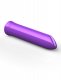 We-vibe Tango