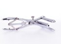 Rectal speculum t��ramenn�