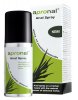 Apronal an�ln� sprej 15 ml