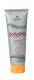 Lubrika�n� gel Bodyglide Cherry