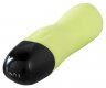 Fun Factory MiniVibe Spring