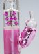 Vibr�tor Hot Metal Bunny