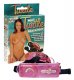 Dr�didlo Venu�ina �elvi�ka