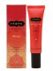 Kamasutra Woman Warming 15 ml