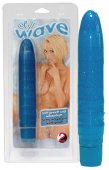 Vibr�tor Soft Wave modr�