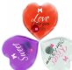 LoversPremium - Hot Massage Hearts 3 ks
