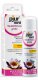 Lubrika�n� gel Pjur med Warming 100 ml