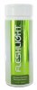 Powder pro Fleshlight a Natur skin