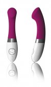 LELO Gigi deep rose
