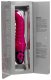 Fun Factory Smartvibe Semirealistic blackberry