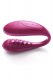 We-vibe II Ruby