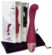 Vibr�tor Close2you Harmonia