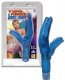 Vibr�tor Two Finger