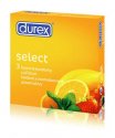 Durex Select
