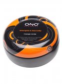ONO Lemongrass mas�n� sv��ka 125 g